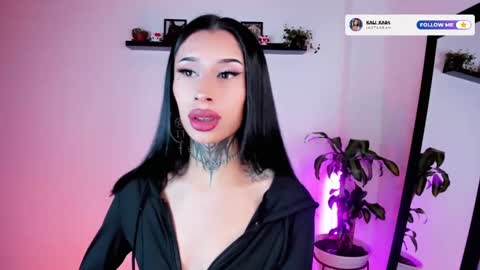 Kali Ka Please help me with your thumbs up its important   dont forget my birthday on October 26 online show from November 10, 6:31 pm