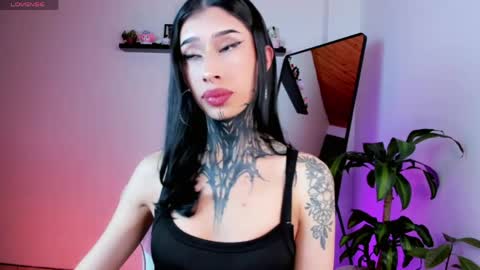 Kali Ka Please help me with your thumbs up its important   dont forget my birthday on October 26 online show from April 6, 8:53 pm