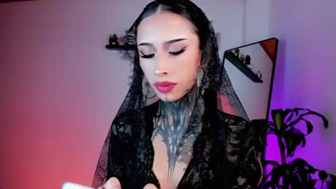 Kali Ka Please help me with your thumbs up its important   dont forget my birthday on October 26 online show from July 4, 9:31 pm
