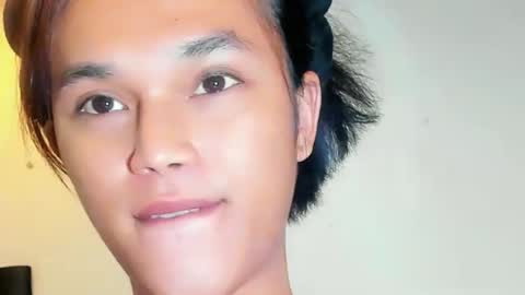 my ig ts kandy69 online show from February 6, 9:20 pm