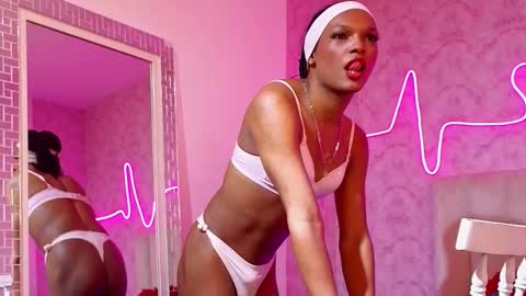 Kardy  online show from November 19, 12:27 pm