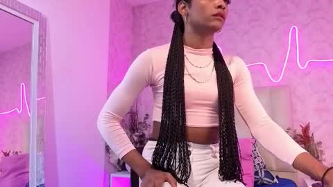 Kardy  online show from January 14, 12:25 pm