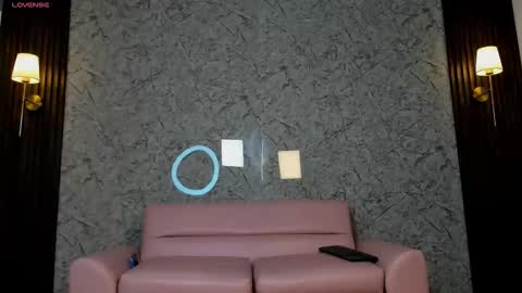 Kiros online show from March 23, 12:26 am