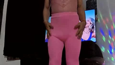 DomEduMX online show from April 17, 4:26 am