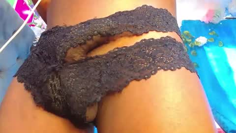 KARLY.  online show from October 12, 2:08 pm