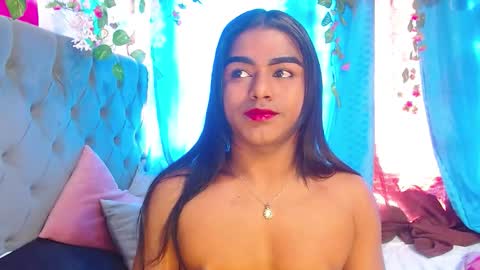 KARLY.  online show from November 17, 2:39 pm