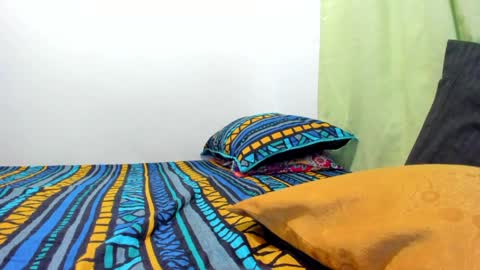 Karolinstagram.karoli sanz online show from April 8, 2:13 am