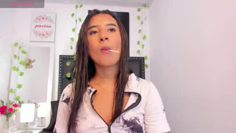 Karol online show from January 18, 7:22 pm