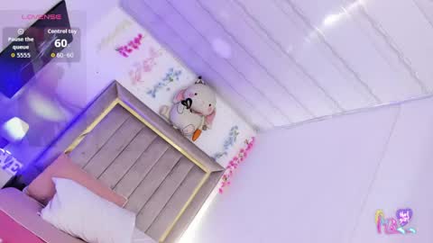 Karol online show from April 14, 7:19 pm