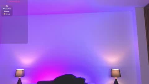 kasey online show from January 8, 6:12 pm