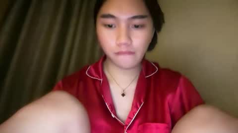 Majesty online show from April 4, 10:29 pm