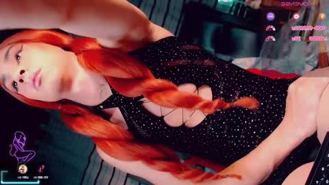 KATALEYABIGCOCK online show from February 28, 3:48 pm