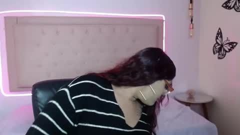 kate online show from November 1, 5:27 am