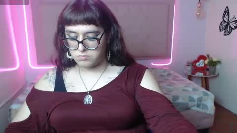 kate online show from March 3, 3:13 am