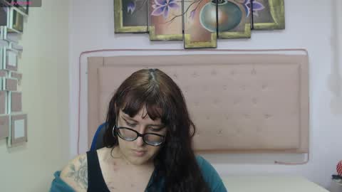 kate online show from April 5, 3:26 am