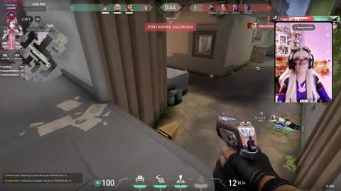 kate the pink girl online show from October 4, 9:43 am