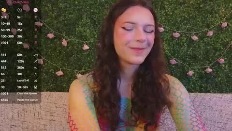 Katerina online show from May 31, 6:09 pm