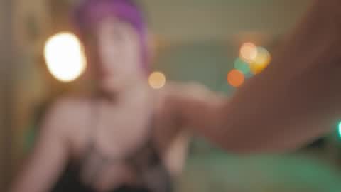 Kathy online show from November 26, 11:01 am