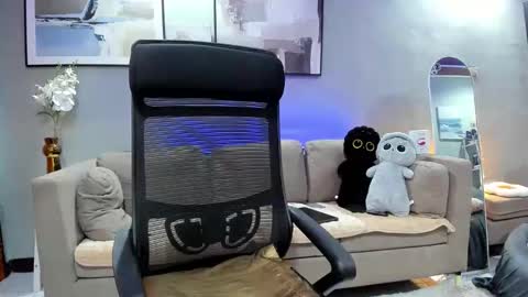 kathy online show from March 29, 1:39 am