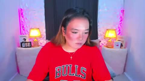 KAT online show from January 22, 5:05 am