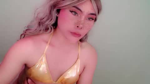 kat online show from March 2, 12:56 pm