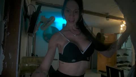 kattycash online show from June 9, 7:18 am