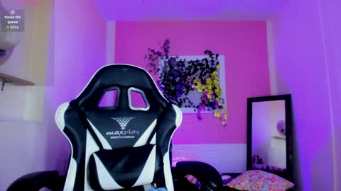 Katy online show from April 11, 6:30 am