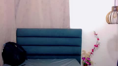 katy_cat__ online show from February 24, 3:10 am