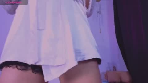 Cattleya stone online show from March 20, 1:34 pm