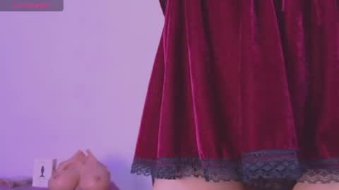 Cattleya stone online show from April 29, 6:07 am