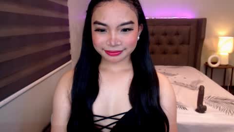 kaycee_wild online show from February 9, 1:46 pm