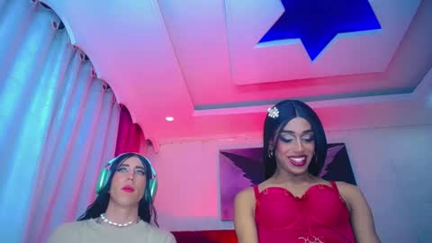 kayla_sexx online show from November 16, 3:38 am
