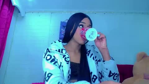 kayla_sexx online show from February 20, 7:21 am