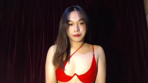 kayla_thecockhunter online show from November 23, 11:40 pm