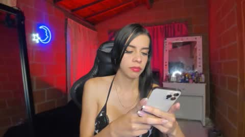 INSTAjohedija online show from September 23, 10:49 pm