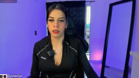 INSTAjohedija online show from March 22, 10:47 pm