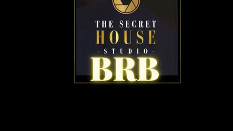 Kayle online show from February 19, 1:24 am