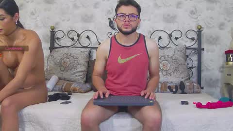 KayleenGomez online show from October 3, 11:54 am