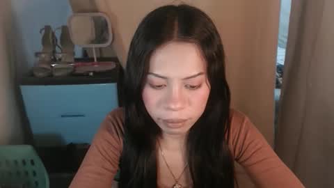 kaymmymalapusan online show from February 17, 3:47 am