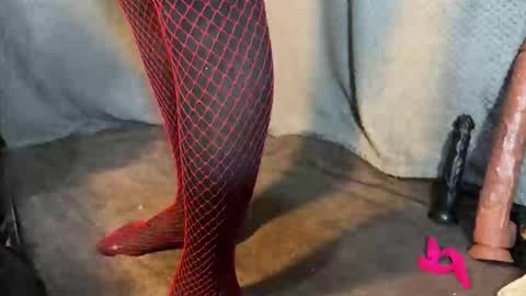 Snapshot of kayorkatie chatting on September 11, 9:23 pm katie online show from September 11, 9:23 pm