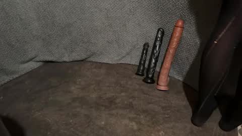 Snapshot of kayorkatie chatting on October 12, 10:01 pm katie online show from October 12, 10:01 pm