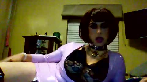 kellpvc1 online show from February 10, 6:48 pm