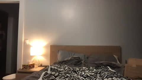 Kelly online show from November 16, 9:58 pm