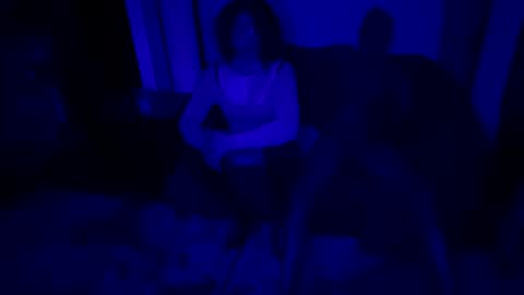 Sierra online show from December 10, 8:37 am