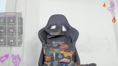 kelsi_steele online show from November 28, 2:35 am