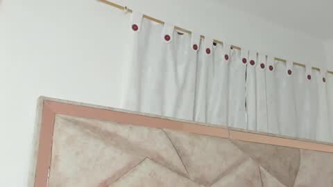 Snapshot of kendal_hot1 chatting on September 15, 10:03 pm Aleja3 online show from September 15, 10:03 pm