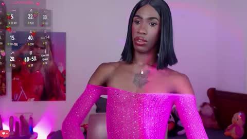 kendallgil online show from November 21, 6:58 am