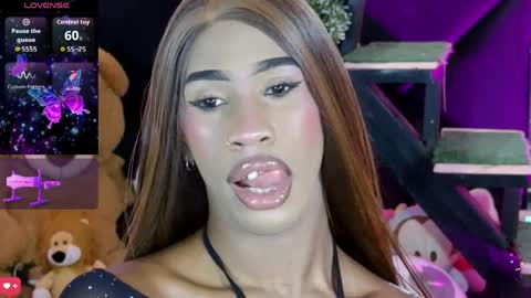 kendallgil online show from April 8, 6:42 pm