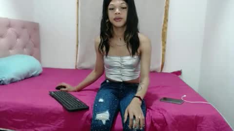    online show from September 10, 1:15 am