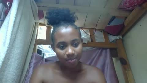 kenilange online show from December 17, 2:11 pm